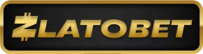 Logo du casino